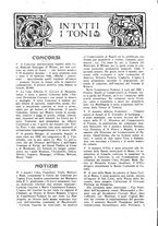 giornale/TO00203071/1926/unico/00000048