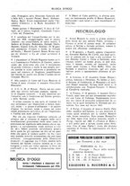 giornale/TO00203071/1926/unico/00000049