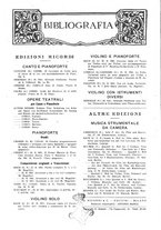 giornale/TO00203071/1926/unico/00000050