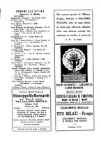 giornale/TO00203071/1926/unico/00000051
