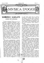 giornale/TO00203071/1926/unico/00000057