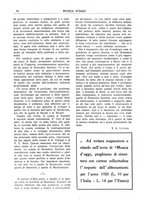 giornale/TO00203071/1926/unico/00000058