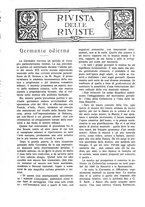 giornale/TO00203071/1926/unico/00000065