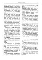 giornale/TO00203071/1926/unico/00000081