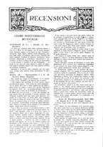 giornale/TO00203071/1926/unico/00000082