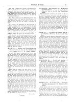 giornale/TO00203071/1926/unico/00000083