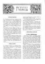 giornale/TO00203071/1926/unico/00000086