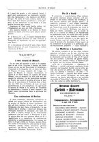 giornale/TO00203071/1926/unico/00000087