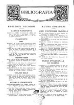 giornale/TO00203071/1926/unico/00000088