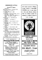 giornale/TO00203071/1926/unico/00000091