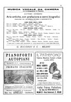 giornale/TO00203071/1926/unico/00000097