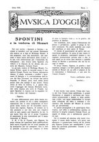 giornale/TO00203071/1926/unico/00000099