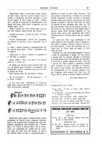 giornale/TO00203071/1926/unico/00000103