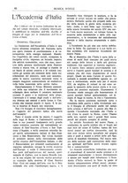 giornale/TO00203071/1926/unico/00000104