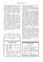 giornale/TO00203071/1926/unico/00000106