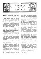 giornale/TO00203071/1926/unico/00000107