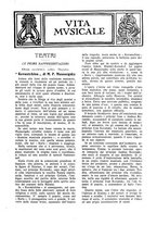 giornale/TO00203071/1926/unico/00000117