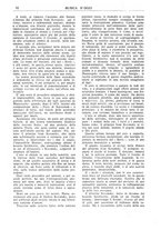 giornale/TO00203071/1926/unico/00000118