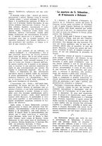 giornale/TO00203071/1926/unico/00000119