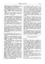 giornale/TO00203071/1926/unico/00000121