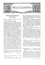 giornale/TO00203071/1926/unico/00000124