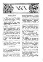 giornale/TO00203071/1926/unico/00000128