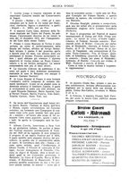 giornale/TO00203071/1926/unico/00000129