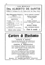 giornale/TO00203071/1926/unico/00000136