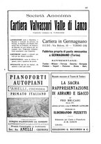 giornale/TO00203071/1926/unico/00000137