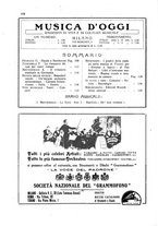 giornale/TO00203071/1926/unico/00000138