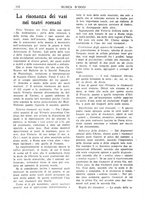 giornale/TO00203071/1926/unico/00000142