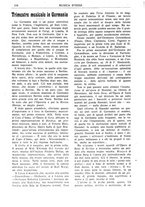 giornale/TO00203071/1926/unico/00000144