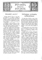 giornale/TO00203071/1926/unico/00000146