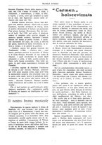 giornale/TO00203071/1926/unico/00000147