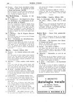 giornale/TO00203071/1926/unico/00000156