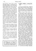 giornale/TO00203071/1926/unico/00000158