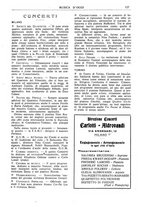 giornale/TO00203071/1926/unico/00000161
