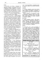 giornale/TO00203071/1926/unico/00000162