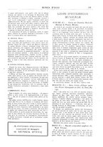 giornale/TO00203071/1926/unico/00000165