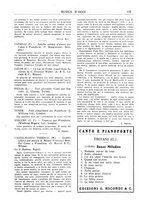 giornale/TO00203071/1926/unico/00000167