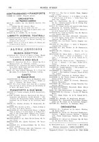 giornale/TO00203071/1926/unico/00000170