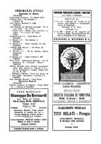 giornale/TO00203071/1926/unico/00000171