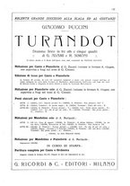 giornale/TO00203071/1926/unico/00000175