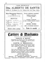 giornale/TO00203071/1926/unico/00000176