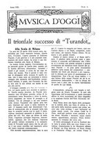 giornale/TO00203071/1926/unico/00000179