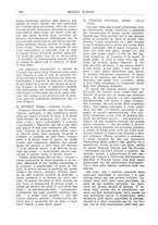 giornale/TO00203071/1926/unico/00000182