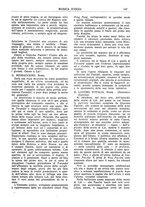 giornale/TO00203071/1926/unico/00000185