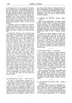 giornale/TO00203071/1926/unico/00000188