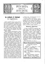 giornale/TO00203071/1926/unico/00000190
