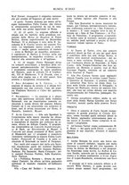 giornale/TO00203071/1926/unico/00000201